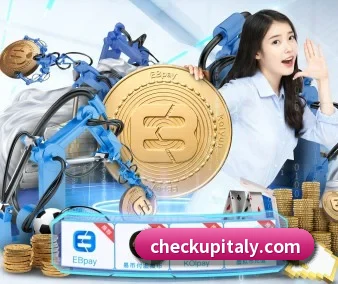 aoa网页版入口 APP